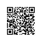 SIT8208AC-GF-18S-27-000000Y QRCode