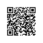 SIT8208AC-GF-18S-28-636300T QRCode