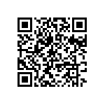 SIT8208AC-GF-18S-30-000000T QRCode