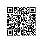 SIT8208AC-GF-18S-32-768000Y QRCode