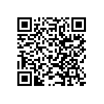 SIT8208AC-GF-18S-33-000000X QRCode