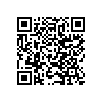 SIT8208AC-GF-18S-33-333000T QRCode