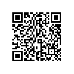 SIT8208AC-GF-18S-33-333330T QRCode