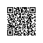 SIT8208AC-GF-18S-33-600000T QRCode