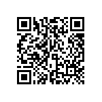 SIT8208AC-GF-18S-4-000000T QRCode