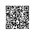 SIT8208AC-GF-18S-40-500000Y QRCode