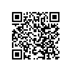 SIT8208AC-GF-18S-50-000000T QRCode