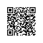 SIT8208AC-GF-18S-50-000000Y QRCode