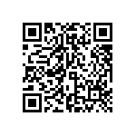 SIT8208AC-GF-18S-65-000000T QRCode