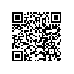 SIT8208AC-GF-18S-65-000000X QRCode