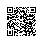 SIT8208AC-GF-18S-66-000000Y QRCode