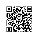 SIT8208AC-GF-18S-66-600000T QRCode