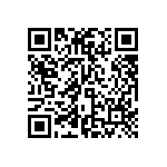 SIT8208AC-GF-18S-66-666000X QRCode