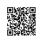 SIT8208AC-GF-18S-7-372800T QRCode