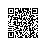 SIT8208AC-GF-18S-7-372800X QRCode