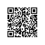 SIT8208AC-GF-18S-74-176000X QRCode