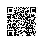 SIT8208AC-GF-18S-74-176000Y QRCode