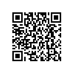 SIT8208AC-GF-18S-74-250000X QRCode