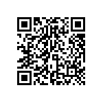 SIT8208AC-GF-18S-75-000000T QRCode