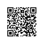 SIT8208AC-GF-18S-75-000000X QRCode