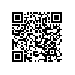 SIT8208AC-GF-25E-10-000000T QRCode