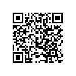 SIT8208AC-GF-25E-10-000000X QRCode