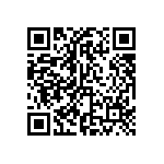 SIT8208AC-GF-25E-12-288000T QRCode