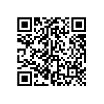 SIT8208AC-GF-25E-12-800000X QRCode