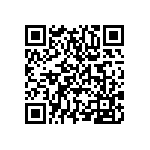 SIT8208AC-GF-25E-16-367667Y QRCode