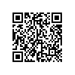 SIT8208AC-GF-25E-28-636300Y QRCode