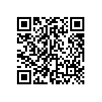 SIT8208AC-GF-25E-30-000000Y QRCode