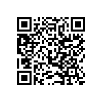 SIT8208AC-GF-25E-33-300000Y QRCode