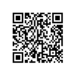 SIT8208AC-GF-25E-33-333330X QRCode