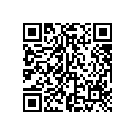 SIT8208AC-GF-25E-37-500000T QRCode