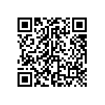 SIT8208AC-GF-25E-50-000000T QRCode