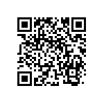 SIT8208AC-GF-25E-54-000000X QRCode