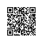 SIT8208AC-GF-25E-66-666000X QRCode