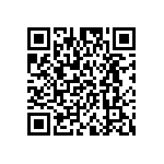 SIT8208AC-GF-25E-7-372800T QRCode