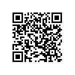 SIT8208AC-GF-25E-74-176000Y QRCode