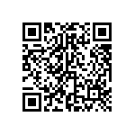 SIT8208AC-GF-25E-75-000000T QRCode