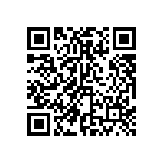 SIT8208AC-GF-25E-77-760000Y QRCode