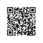 SIT8208AC-GF-25S-14-000000T QRCode