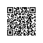 SIT8208AC-GF-25S-16-000000Y QRCode