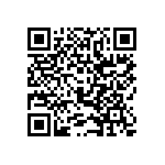 SIT8208AC-GF-25S-16-368000Y QRCode