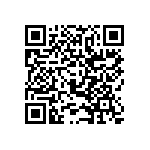 SIT8208AC-GF-25S-16-369000X QRCode