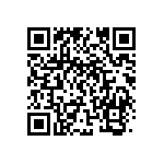 SIT8208AC-GF-25S-18-432000X QRCode