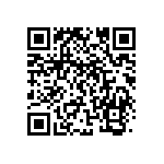 SIT8208AC-GF-25S-19-200000T QRCode