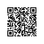 SIT8208AC-GF-25S-19-200000Y QRCode