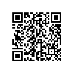 SIT8208AC-GF-25S-19-440000X QRCode