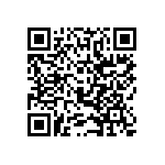 SIT8208AC-GF-25S-20-000000Y QRCode